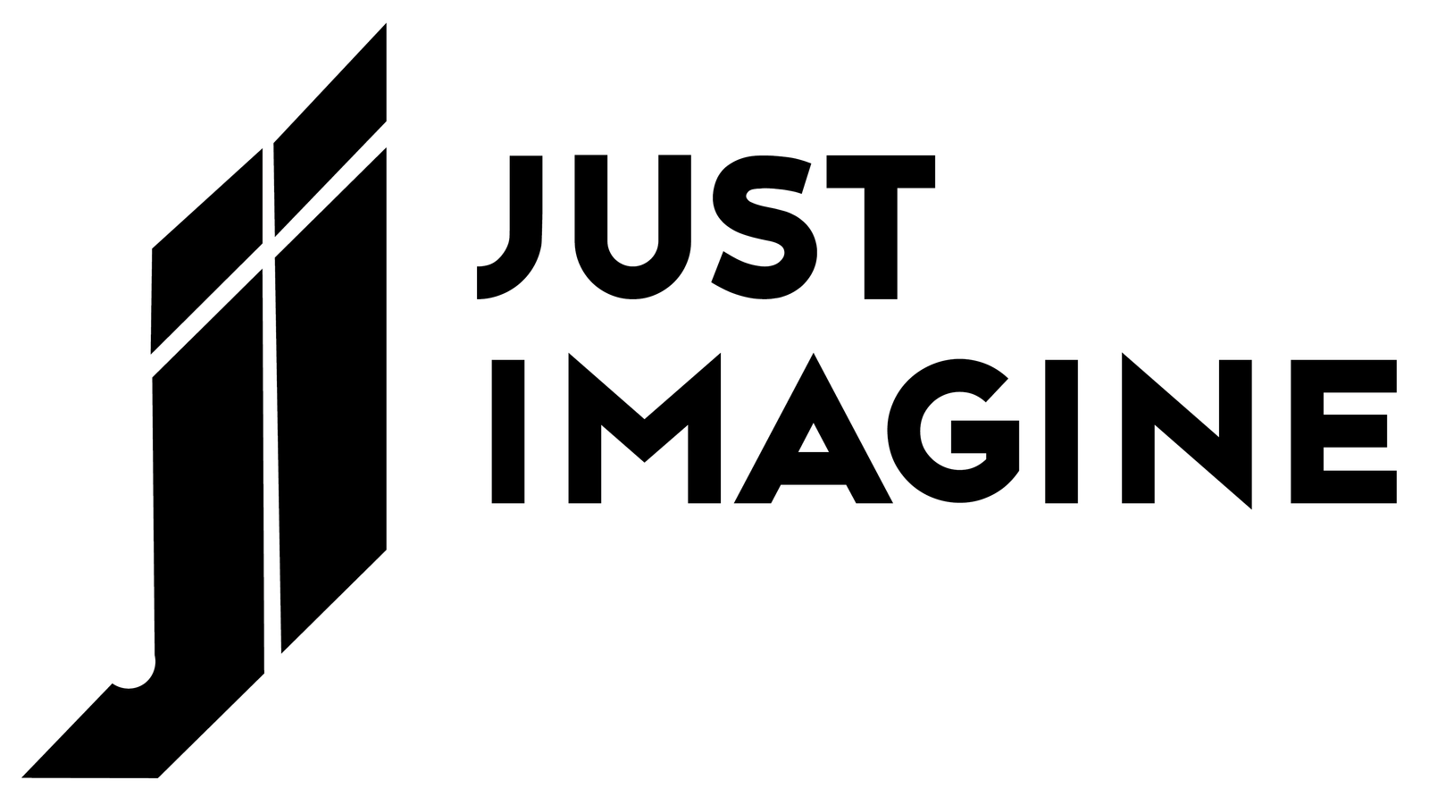 Just Imagine