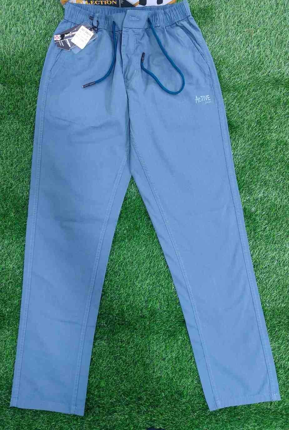 Just Imagine(Pyjama)